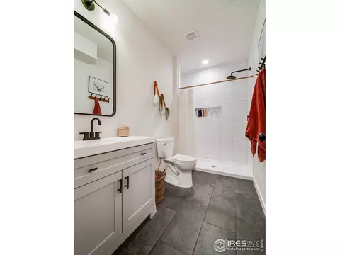 107 Primrose Ct, Wiggins, CO 80654 photo 30