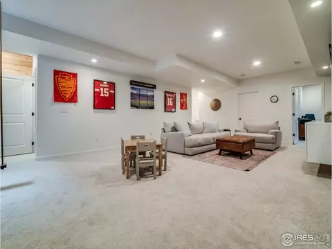 107 Primrose Ct, Wiggins, CO 80654 photo 26