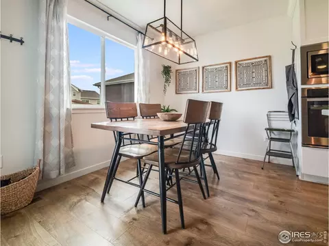 107 Primrose Ct, Wiggins, CO 80654 photo 11