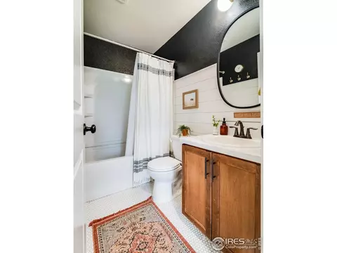 107 Primrose Ct, Wiggins, CO 80654 photo 23