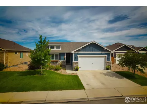 107 Primrose Ct, Wiggins, CO 80654