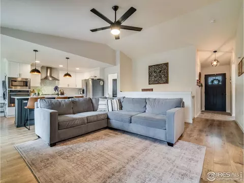 107 Primrose Ct, Wiggins, CO 80654 photo 4