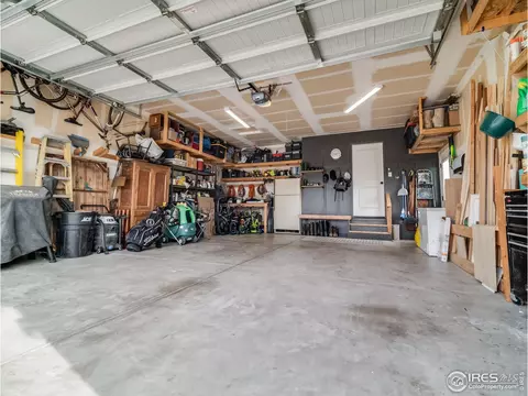 107 Primrose Ct, Wiggins, CO 80654 photo 34