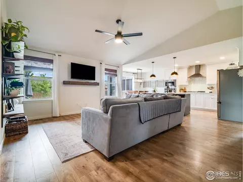 107 Primrose Ct, Wiggins, CO 80654 photo 5