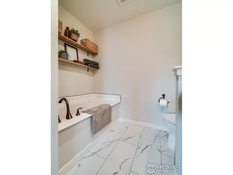 107 Primrose Ct, Wiggins, CO 80654 photo 16