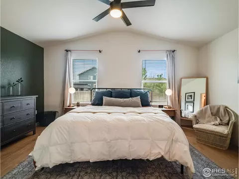 107 Primrose Ct, Wiggins, CO 80654 photo 13