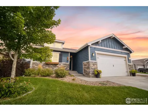 107 Primrose Ct, Wiggins, CO 80654 photo 2