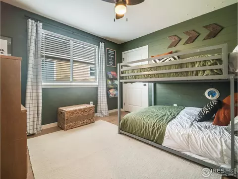 107 Primrose Ct, Wiggins, CO 80654 photo 19