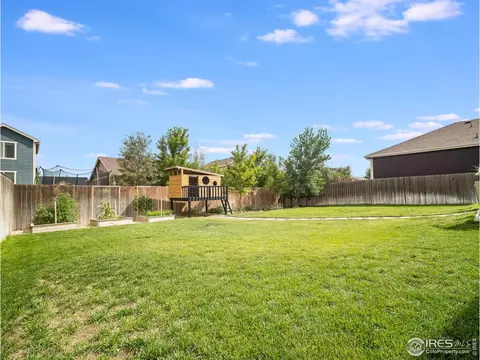 107 Primrose Ct, Wiggins, CO 80654 photo 40