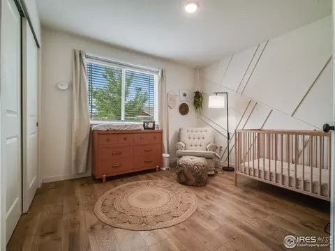 107 Primrose Ct, Wiggins, CO 80654 photo 21