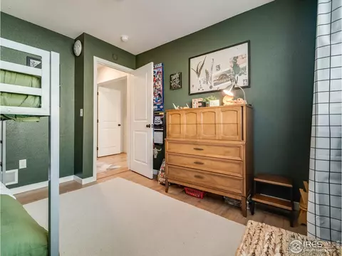 107 Primrose Ct, Wiggins, CO 80654 photo 20
