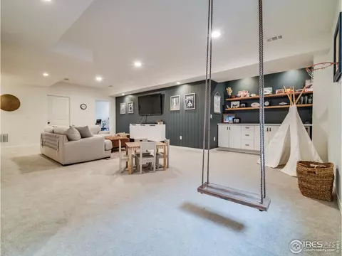 107 Primrose Ct, Wiggins, CO 80654 photo 25