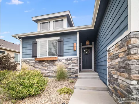 107 Primrose Ct, Wiggins, CO 80654 photo 3