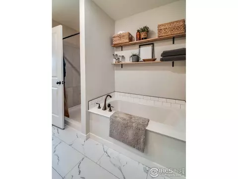 107 Primrose Ct, Wiggins, CO 80654 photo 17