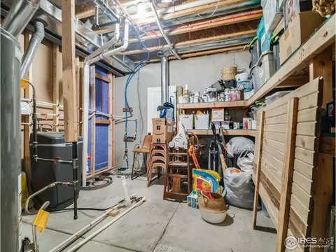 107 Primrose Ct, Wiggins, CO 80654 photo 33