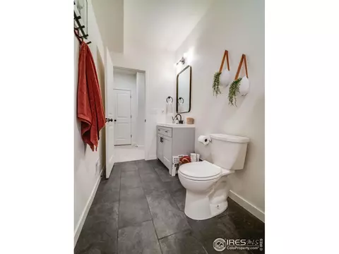 107 Primrose Ct, Wiggins, CO 80654 photo 31
