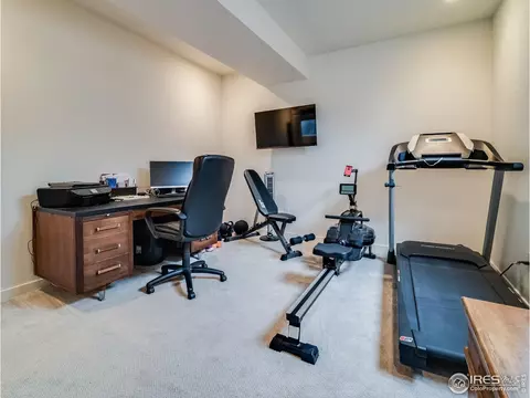 107 Primrose Ct, Wiggins, CO 80654 photo 29