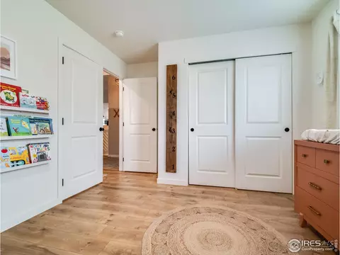 107 Primrose Ct, Wiggins, CO 80654 photo 22