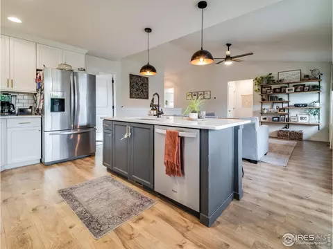 107 Primrose Ct, Wiggins, CO 80654 photo 10