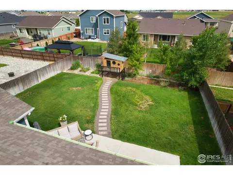 107 Primrose Ct, Wiggins, CO 80654 photo 39