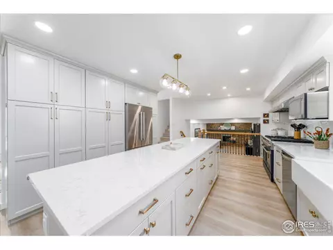 1525 45th Ave, Greeley, CO 80634