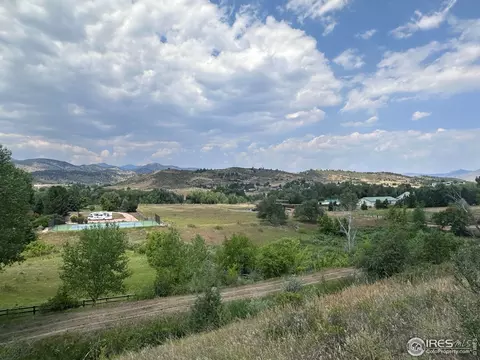 1016 Willows Bend Dr, Loveland, CO 80537
