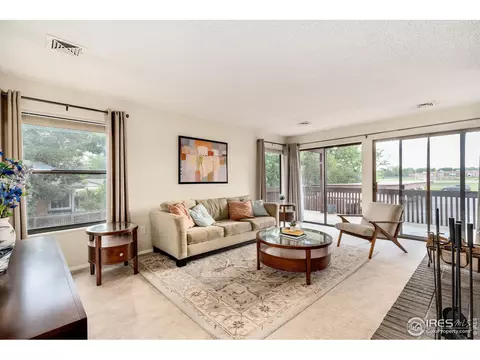500 Manhattan Dr #D9, Boulder, CO 80303