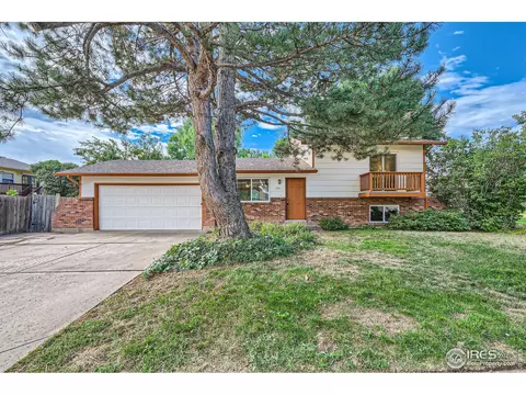 1502 Centaur Cir, Lafayette, CO 80026