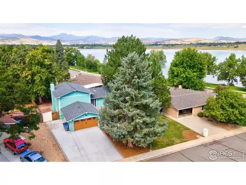 1753 Cove Ct, Longmont, CO 80503