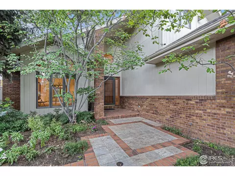 1357 43rd Ave #50, Greeley, CO 80634