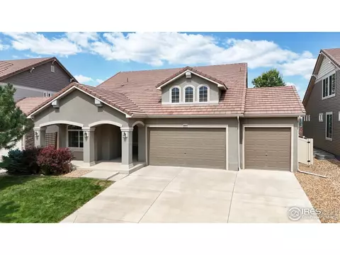 4843 Saddlewood Cir, Johnstown, CO 80534