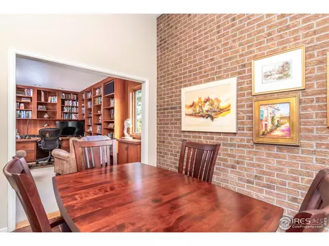 3333 E Florida Ave #112, Denver, CO 80210 photo 13