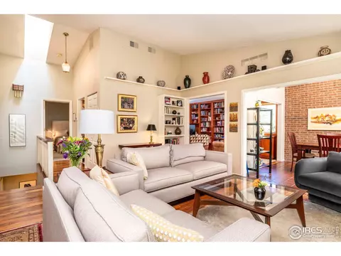3333 E Florida Ave #112, Denver, CO 80210 photo 6