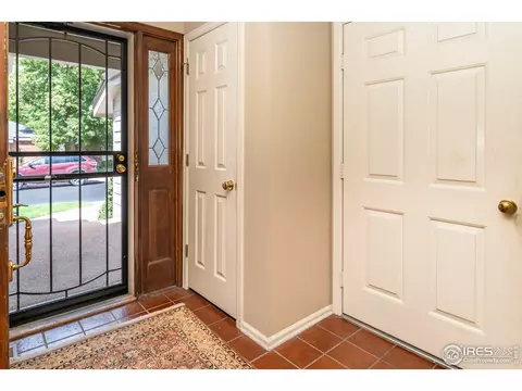 3333 E Florida Ave #112, Denver, CO 80210 photo 3