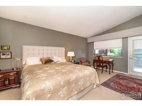 3333 E Florida Ave #112, Denver, CO 80210 photo 21