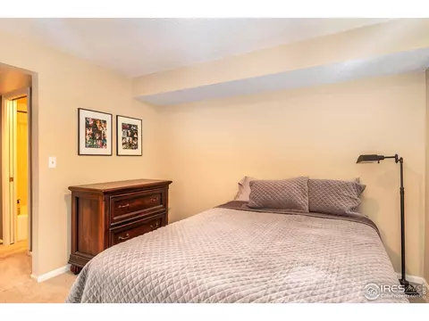 3333 E Florida Ave #112, Denver, CO 80210 photo 29