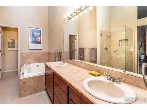 3333 E Florida Ave #112, Denver, CO 80210 photo 23