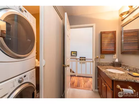 3333 E Florida Ave #112, Denver, CO 80210 photo 18