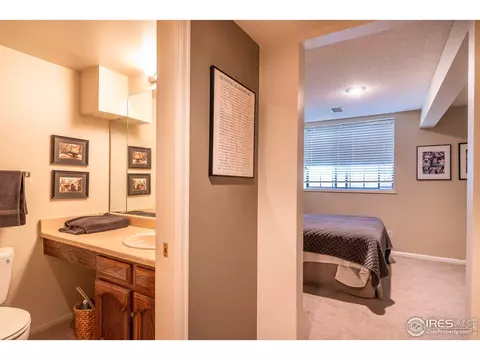 3333 E Florida Ave #112, Denver, CO 80210 photo 27