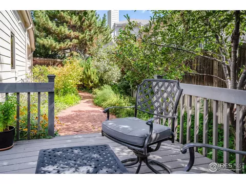 3333 E Florida Ave #112, Denver, CO 80210 photo 33