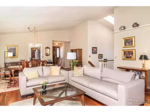 3333 E Florida Ave #112, Denver, CO 80210 photo 7