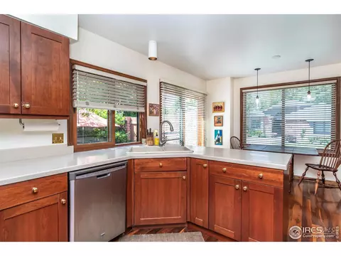 3333 E Florida Ave #112, Denver, CO 80210 photo 11