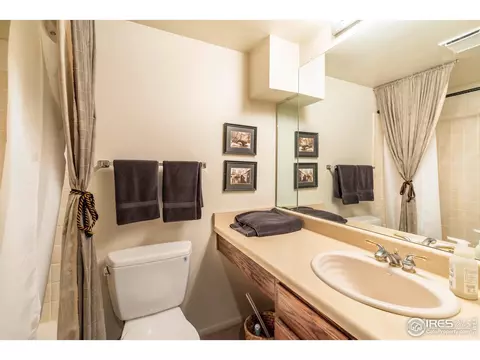 3333 E Florida Ave #112, Denver, CO 80210 photo 28