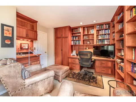 3333 E Florida Ave #112, Denver, CO 80210 photo 15