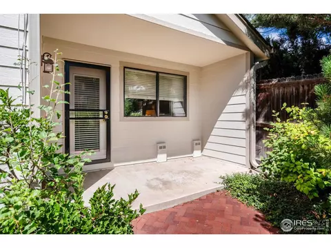 3333 E Florida Ave #112, Denver, CO 80210 photo 22