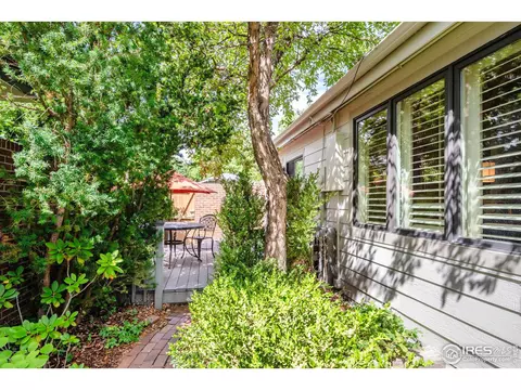 3333 E Florida Ave #112, Denver, CO 80210 photo 34
