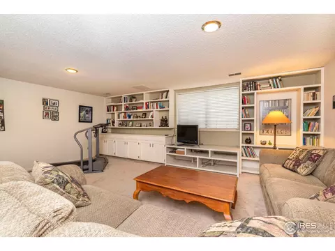 3333 E Florida Ave #112, Denver, CO 80210 photo 26
