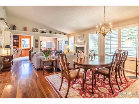 3333 E Florida Ave #112, Denver, CO 80210 photo 4