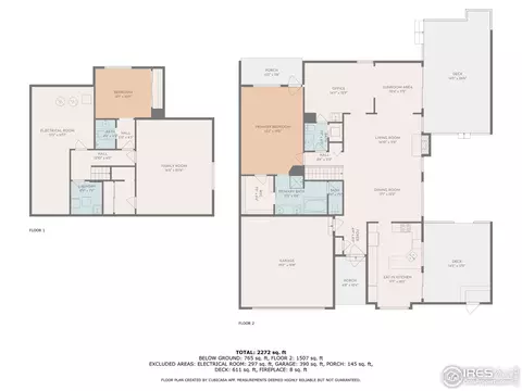 3333 E Florida Ave #112, Denver, CO 80210 photo 36