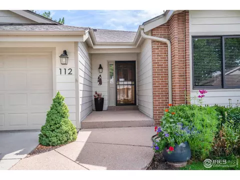 3333 E Florida Ave #112, Denver, CO 80210 photo 2